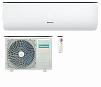 Сплит-система Hisense NEXT Classic AS-09HR4RLRCJ01