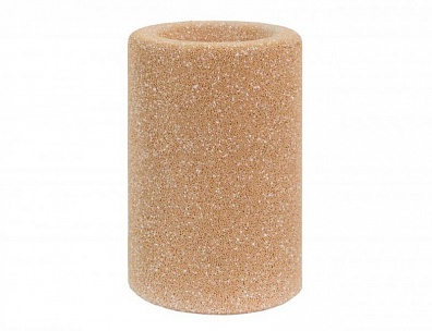 Сменные сердечники-вставки для разборных фильтров DCR Eliminator (Ридан)