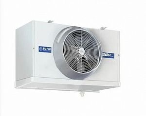 Воздухоохладитель Lu-Ve F27HC 28 E6