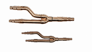 Разветвитель универсальный тип 2