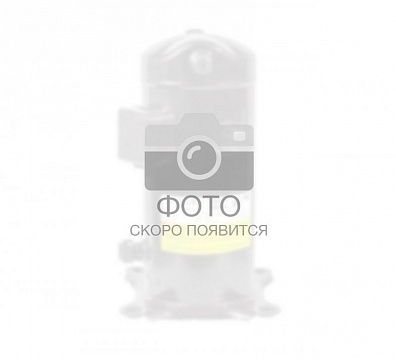 Спиральный компрессор AFrost AFH233HE-T3F-S01