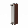 Теплообменник пластинчатый AF-BL50C-50D AFROST