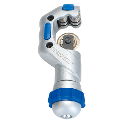 Труборез WK-532 от DSZH | Русские Медные Трубы