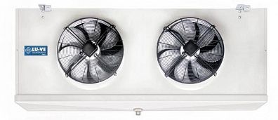 Воздухоохладитель Lu-Ve F45HC 1200 E6