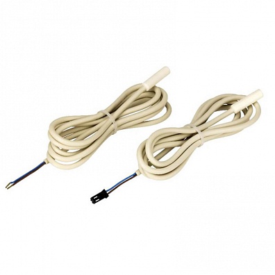 EKS 111/211 – Датчик температуры