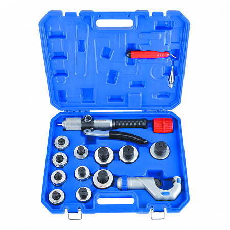 Набор CT-300AL от DSZH | Русские Медные Трубы