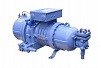 Компрессор винтовой RefComp SW3L10500